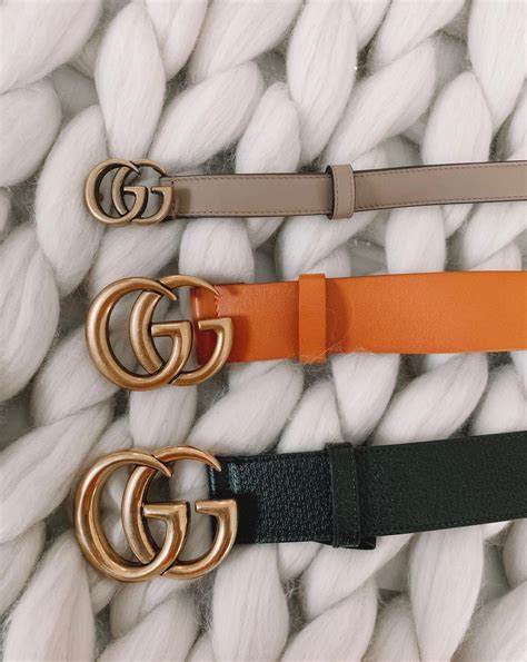 best gucci belt dupe amazon|gucci belt second copy.